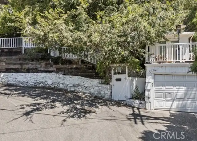 Property at 7214 S Sycamore Ave, Los Angeles, CA, 90008, 2 beds, 2 baths, [object Object]