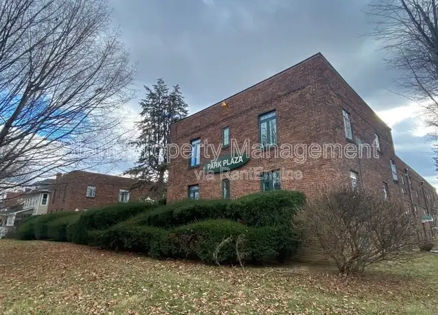Property at 1505 Franklin Park S Unit C-10, Columbus, OH, 43205, 1 bed, 1 bath, [object Object]