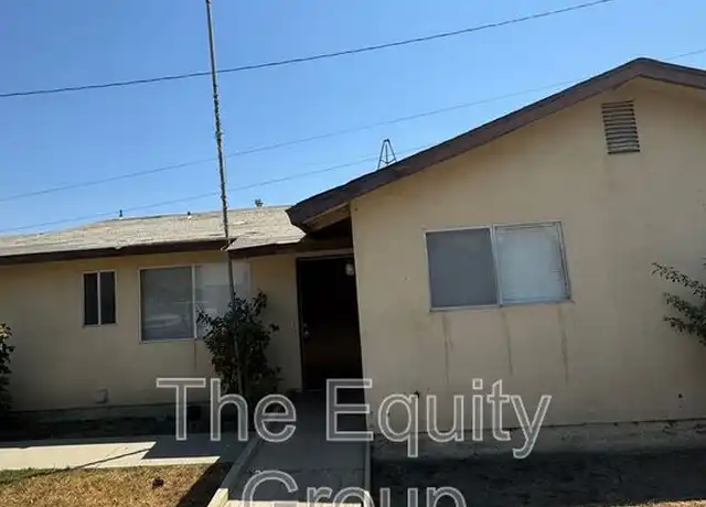 Property at 5316 Avenue 280, Visalia, CA, 93277, 3 beds, 1 bath, [object Object]