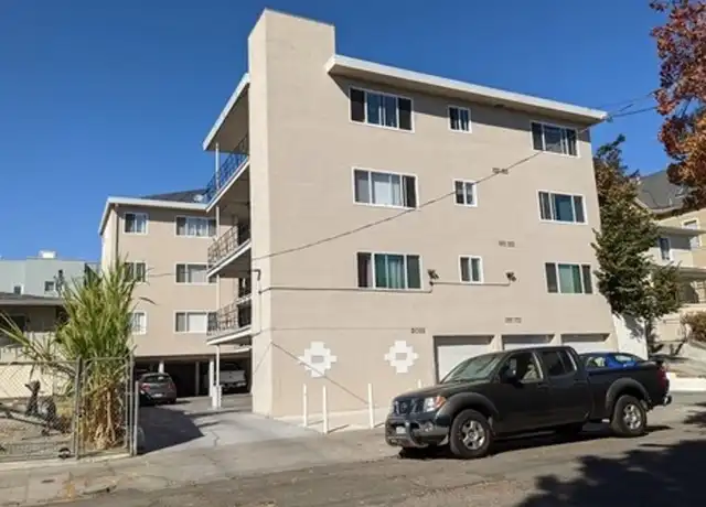 Property at 2011 10th Ave Unit 23, Oakland, CA, 94606, 1 bed, 1 bath, [object Object]