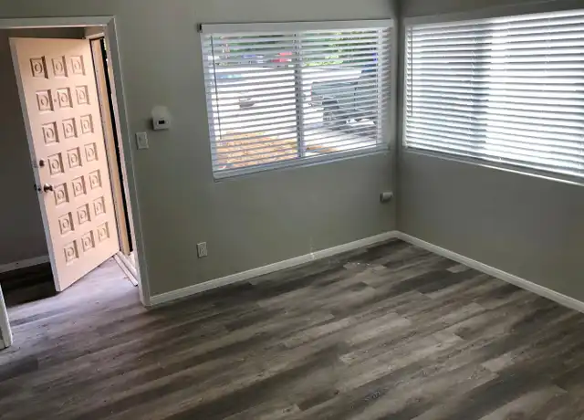Property at 2812 Reynard Way Unit 2812 A, San Diego, CA, 92103, 0 beds, 1 bath, [object Object]