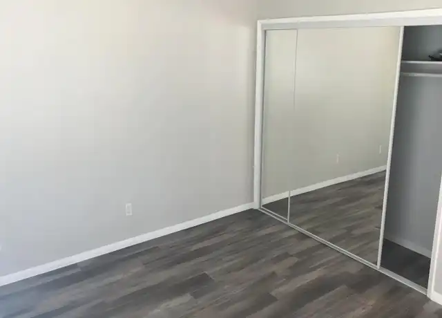 Property at 2812 Reynard Way Unit 2812 A, San Diego, CA, 92103, 0 beds, 1 bath, [object Object]