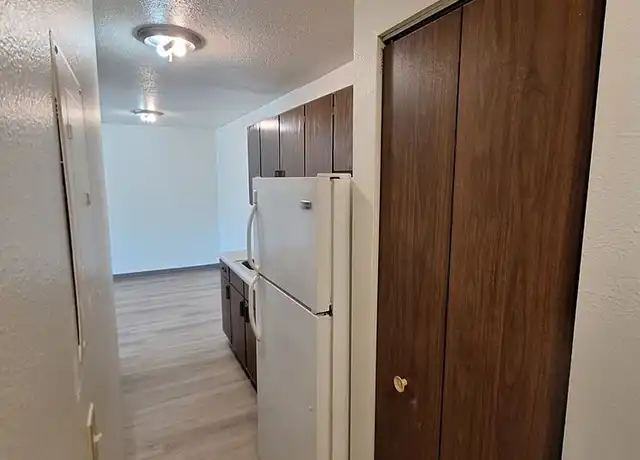 Property at 821 36th Ave S Unit 817-11, Grand Forks, ND, 58201, 2 beds, 1 bath, [object Object]
