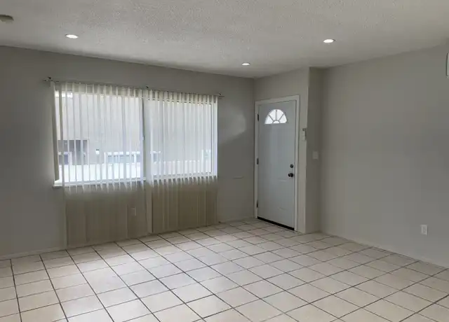 Property at 141 Marguerita Ave Unit A, Monterey Park, CA, 91754, 2 beds, 1 bath, [object Object]