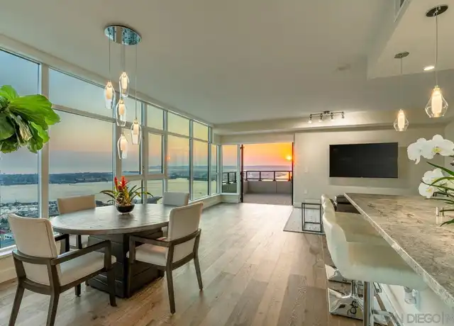 Property at 1205 Pacific Hwy #3903, San Diego, CA, 92101, 2 beds, 2 baths, [object Object]