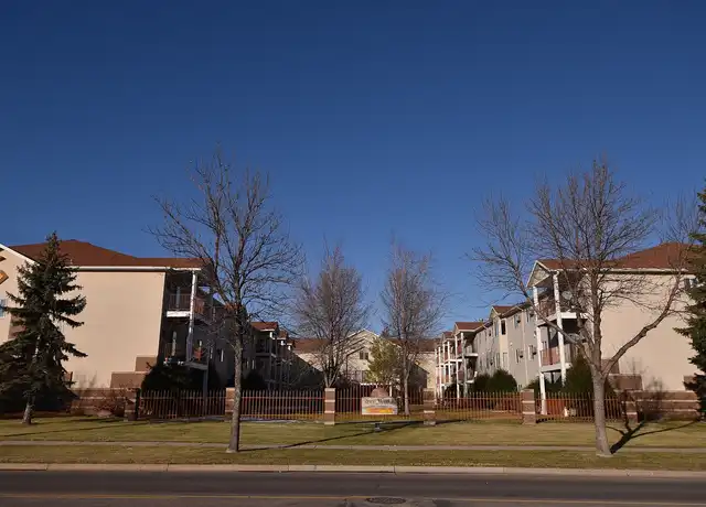 Property at Sunwest I Apartments - 4311 15th Ave S, Fargo, ND, 58103, 0 beds, 1 bath, [object Object]