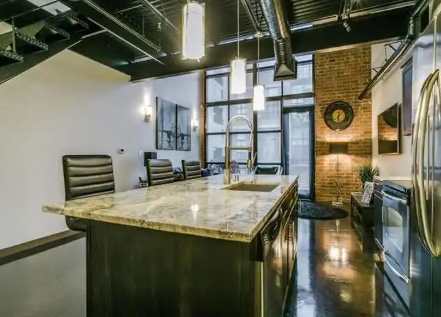 Property at 3110 Thomas Ave, Dallas, TX, 75204, 1 bed, 1 bath, [object Object]