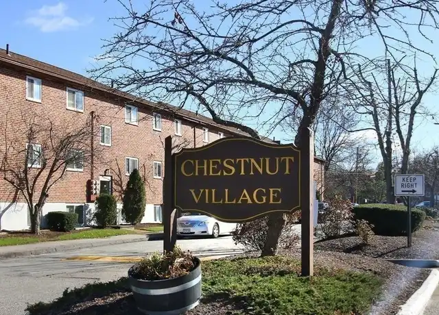 Property at 76 Bryon Rd #2, Chestnut Hill, MA, 02467, 2 beds, 1 bath, [object Object]