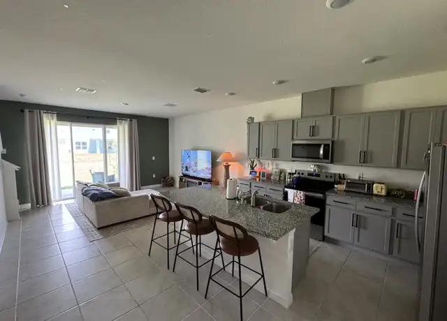 Property at 641 Preston Cove Dr Unit 641, St Cloud, FL, 34771, 3 beds, 2.5 baths, [object Object]