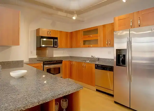 Property at 210 South St, Boston, MA, 02111, 1 bed, 2 baths, [object Object]