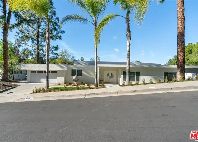 Property at 4862 Adele Ct, Woodland Hills, CA, 91364, 3 beds, 3 baths, [object Object]