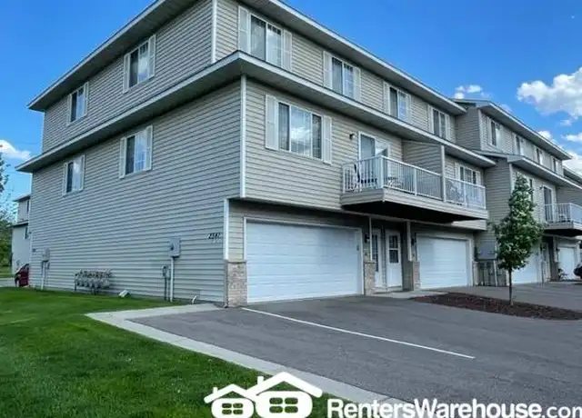 Property at 2541 Cobble Hill Ct Unit L, Saint Paul, MN, 55125, 2 beds, 2 baths, [object Object]