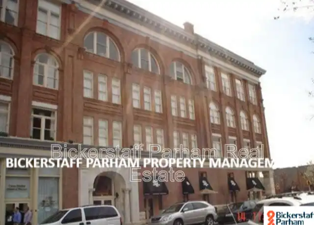 Property at 1204 1st Ave #206, Columbus, GA, 31901, 1 bed, 1 bath, [object Object]