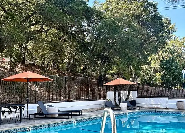 Photo of 750 Highland Dr, Ojai, CA 93023