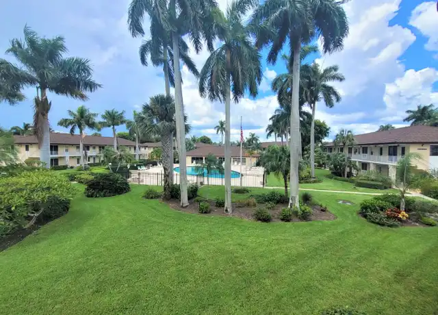 Property at 167 N Collier Blvd, Marco Island, FL, 34145, 0 beds, 1 bath, [object Object]