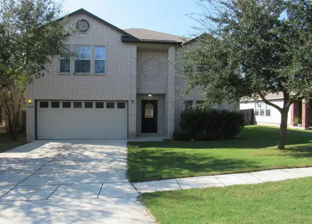 Property at 11231 Forest Pass Ct, Live Oak, TX, 78233, 4 beds, 2.5 baths, [object Object]