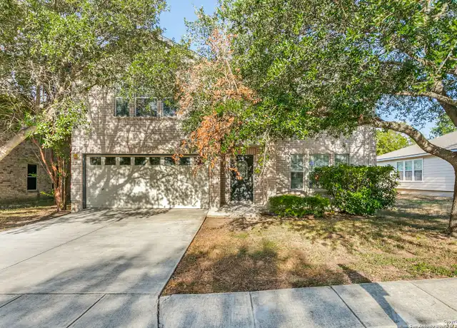 Property at 11231 Forest Pass Ct, Live Oak, TX, 78233, 4 beds, 2.5 baths, [object Object]
