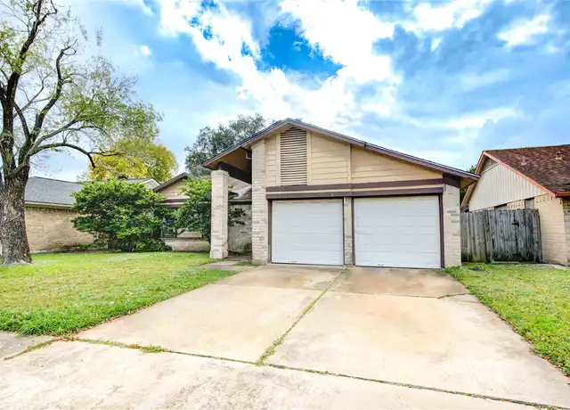 Property at 12023 Plumbrook Dr, Houston, TX, 77099, 4 beds, 2 baths, [object Object]