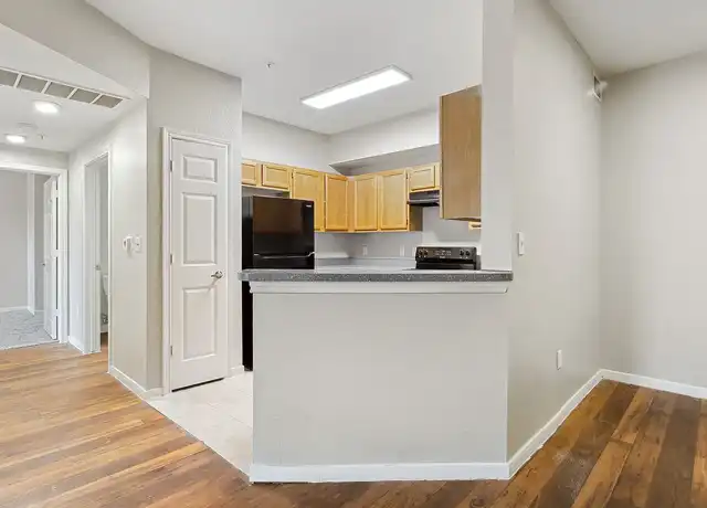 Property at The Life at Clearwood - 9465 Clearwood Dr, Houston, TX, 77075, 2 beds, 2 baths, [object Object]