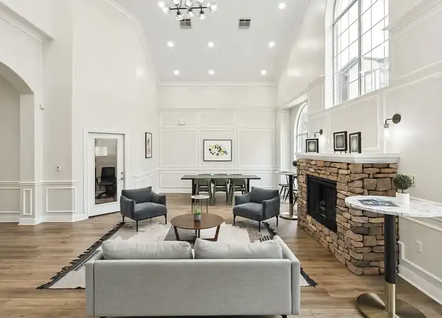 Property at The Life at Clearwood - 9465 Clearwood Dr, Houston, TX, 77075, 2-4 beds, 2 baths, [object Object]