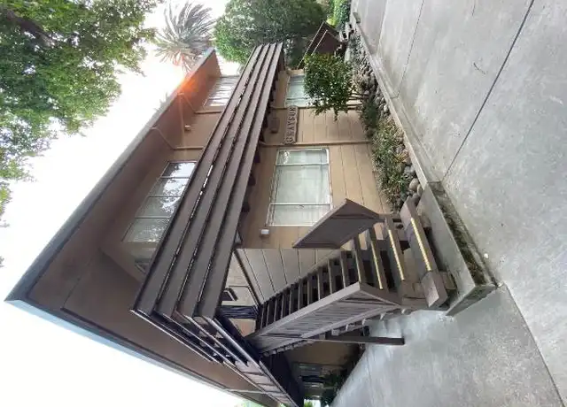 Property at 1804 T St, Sacramento, CA, 95811, 0 beds, 1 bath, [object Object]