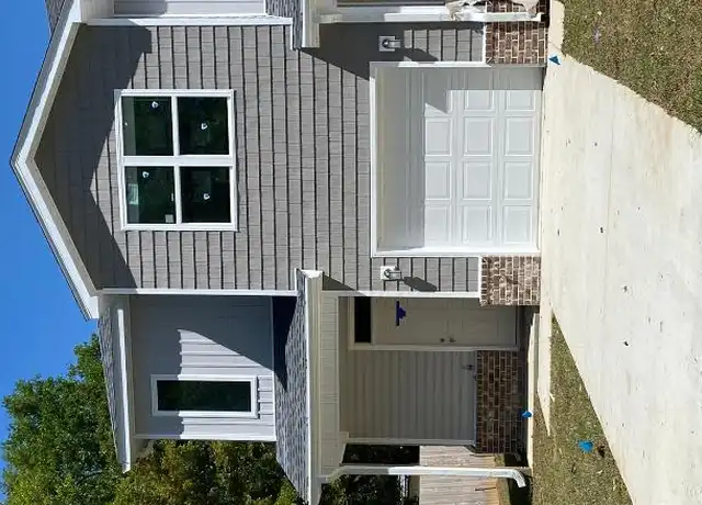 Property at 672 Denton Blvd NW, Fort Walton Beach, FL, 32547, 3 beds, 3 baths, [object Object]