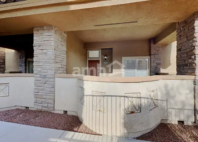 Property at 10480 Tuscany Rose Ct, Las Vegas, NV, 89129, 2 beds, 2 baths, [object Object]