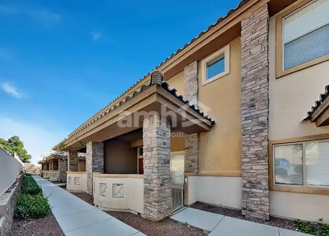Property at 10480 Tuscany Rose Ct, Las Vegas, NV, 89129, 2 beds, 2 baths, [object Object]