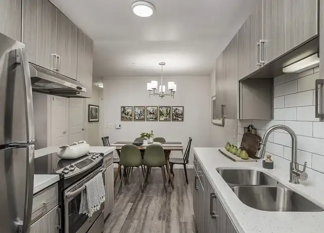 Property at 26310 SW Canyon Creek Rd, Wilsonville, OR, 97070, 1-3 bed, 1-2 bath, [object Object]