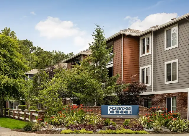 Photo of 26310 SW Canyon Creek Rd, Wilsonville, OR 97070