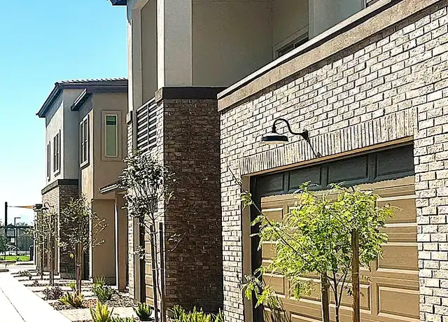 Property at Bella Olivia - 9625 W Olive Ave, Peoria, AZ, 85345, 1-3 bed, 1-3 bath, [object Object]