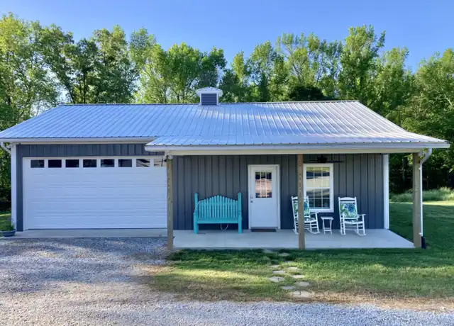 Property at 134 Big Pine Rd, Newberry, SC, 29108, 2 beds, 1 bath, [object Object]