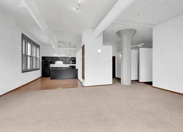 Property at Skinner Macaroni Lofts - 1323 Jackson St, Omaha, NE, 68102, 0-2 beds, 1-2 bath, [object Object]