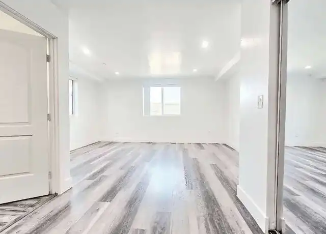 Property at 2855 Cincinnati St Unit R2, Los Angeles, CA, 90033, 1 bed, 1 bath, [object Object]