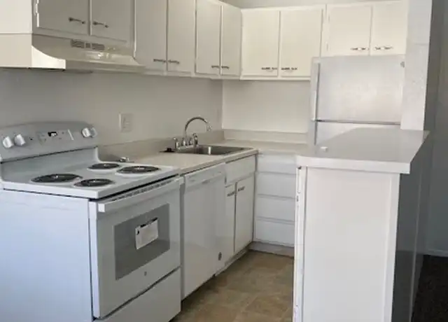 Property at 2401 S Gaylord St #105, Denver, CO, 80210, 1 bed, 1 bath, [object Object]