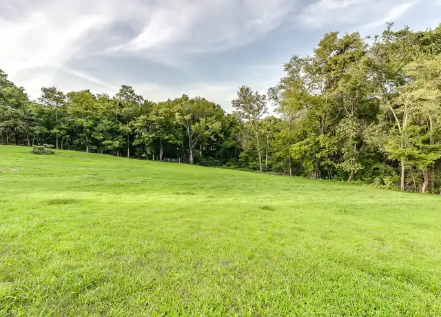 Property at 819 Fairview Dr, Columbia, TN, 38401, 3 beds, 2 baths, [object Object]