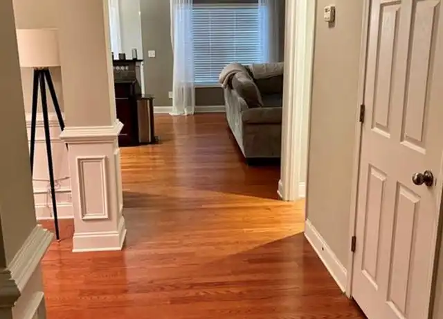 Property at 300 Snowgoose Ct, Alpharetta, GA, 30022, 2 beds, 2.5 baths, [object Object]