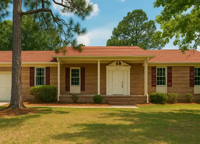Property at 4057 Platt Springs Rd, West Columbia, SC, 29170, 3 beds, 2 baths, [object Object]
