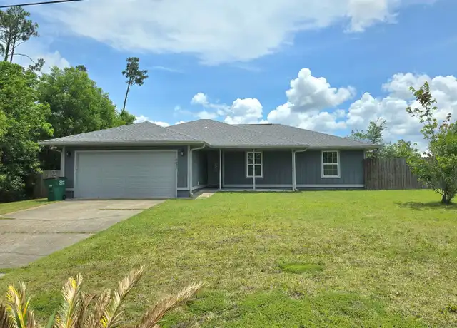Property at 5430 Olympia Dr, Panama City, FL, 32404, 3 beds, 2 baths, [object Object]