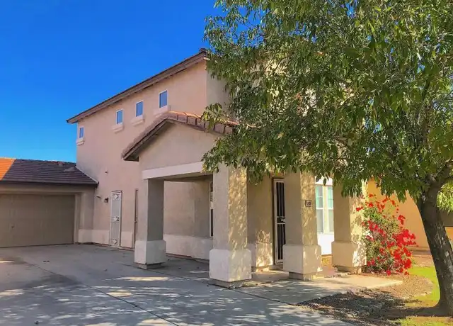 Property at 1820 E Harrison St, Gilbert, AZ, 85295, 3 beds, 2.5 baths, [object Object]