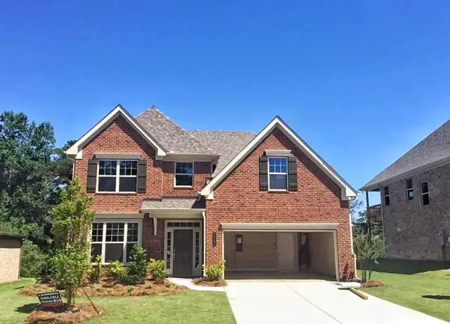 Property at 2260 Arnold Palmer Way, Duluth, GA, 30096, 6 beds, 4 baths, [object Object]