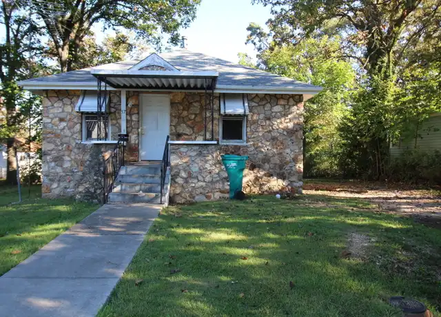 Property at 57 Elmont Rd, Sullivan, MO, 63080, 2 beds, 1 bath, [object Object]