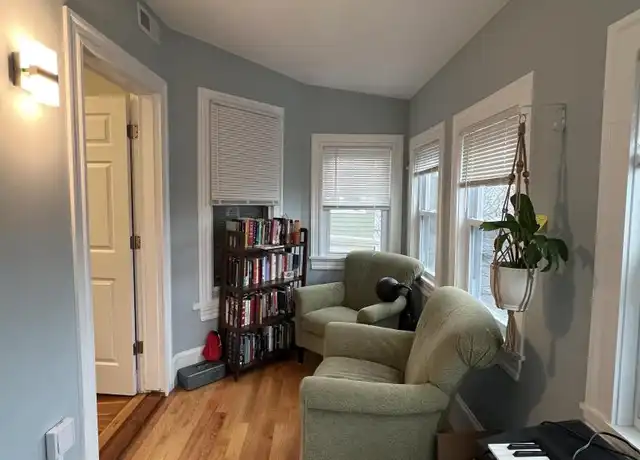 Property at 317 Highland Ave, Somerville, MA, 02144, 4 beds, 2 baths, [object Object]