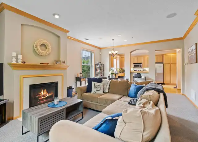 Property at 1530 Zarthan Ave S, Minneapolis, MN, 55416, 3 beds, 3 baths, [object Object]