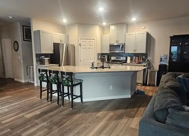 Property at 4660 Blaine Dr #103, North Las Vegas, NV, 89032, 3 beds, 2.5 baths, [object Object]