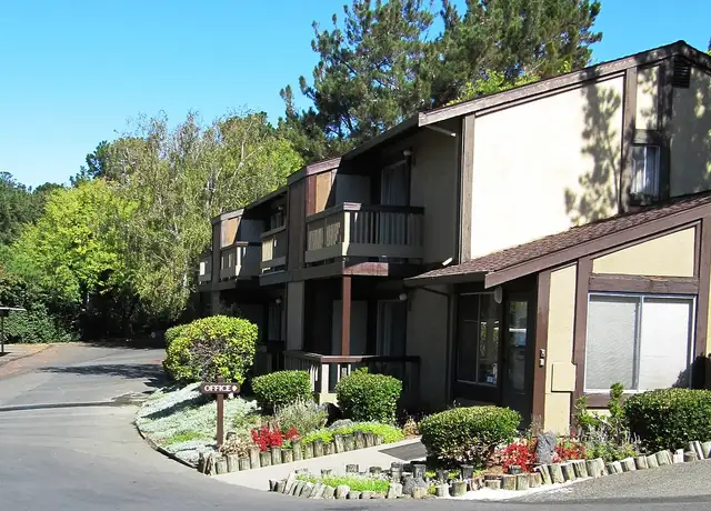 Photo of 118 Warwick Dr, Benicia, CA 94510