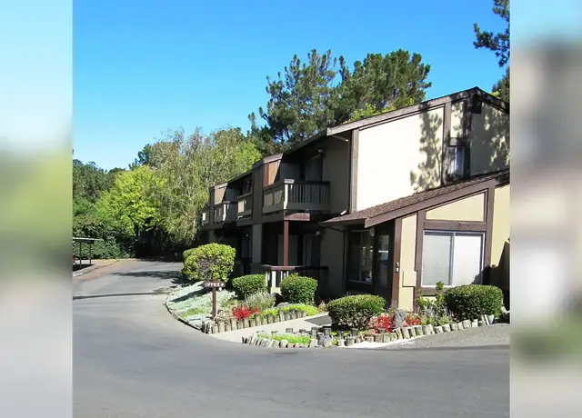 Photo of 118 Warwick Dr, Benicia, CA 94510