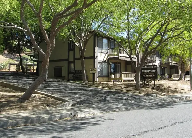 Photo of 118 Warwick Dr, Benicia, CA 94510