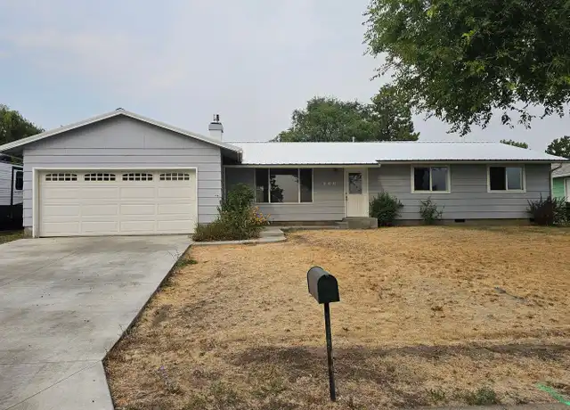 Property at 208 Aquarius Way, La Grande, OR, 97850, 5 beds, 3 baths, [object Object]
