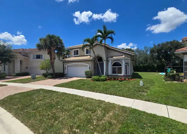 Property at 9310 Silver Glen Way, Lake Worth, FL, 33467, 3 beds, 2 baths, [object Object]